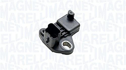 Magneti Marelli 064848168010 Sensor von Magneti Marelli