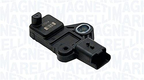 Magneti Marelli 064848169010 Sensor von Magneti Marelli