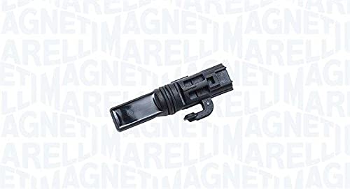 Magneti Marelli 064848170010 Sensor von Magneti Marelli