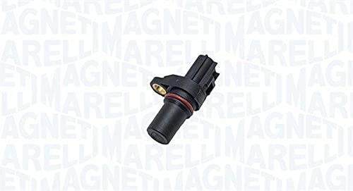 Magneti Marelli 064848172010 Sensor von Magneti Marelli