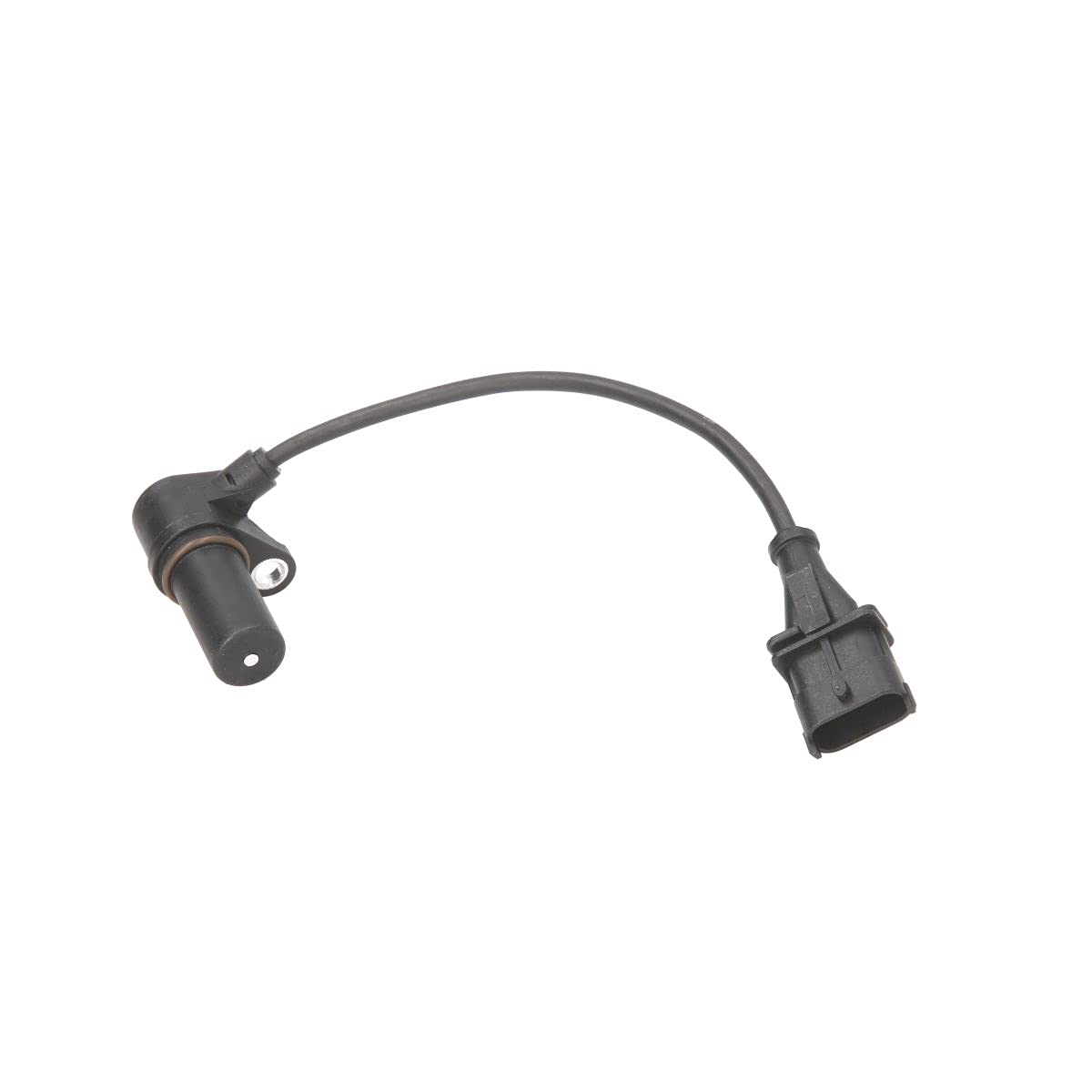 Magneti Marelli 064848174010 Sensor von Magneti Marelli