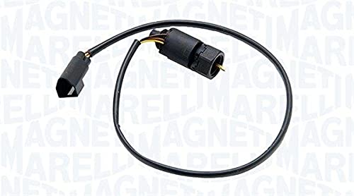 Magneti Marelli 064848177010 Sensor Geschwindigkeit von Magneti Marelli