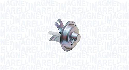 Magneti Marelli 071334003010 Unterdruckdose, Zündverteiler von Magneti Marelli