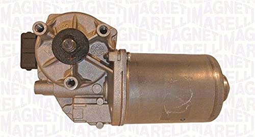 Magneti Marelli 1008772 Motorgetriebe von Magneti Marelli