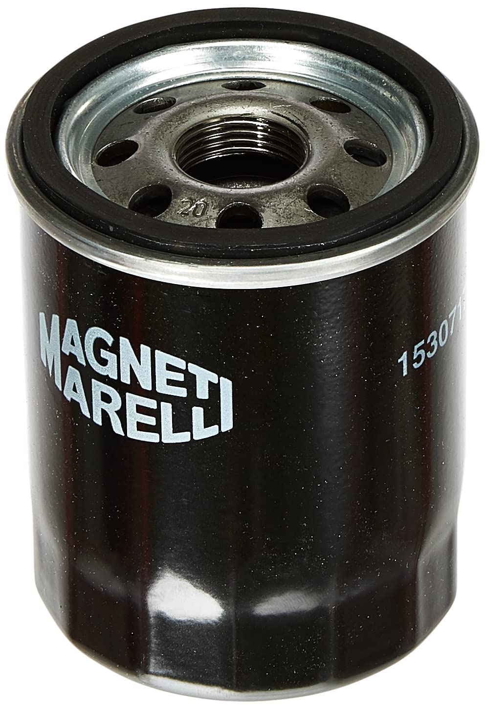 Magneti Marelli 153071760123 Ölfilter von Magneti Marelli