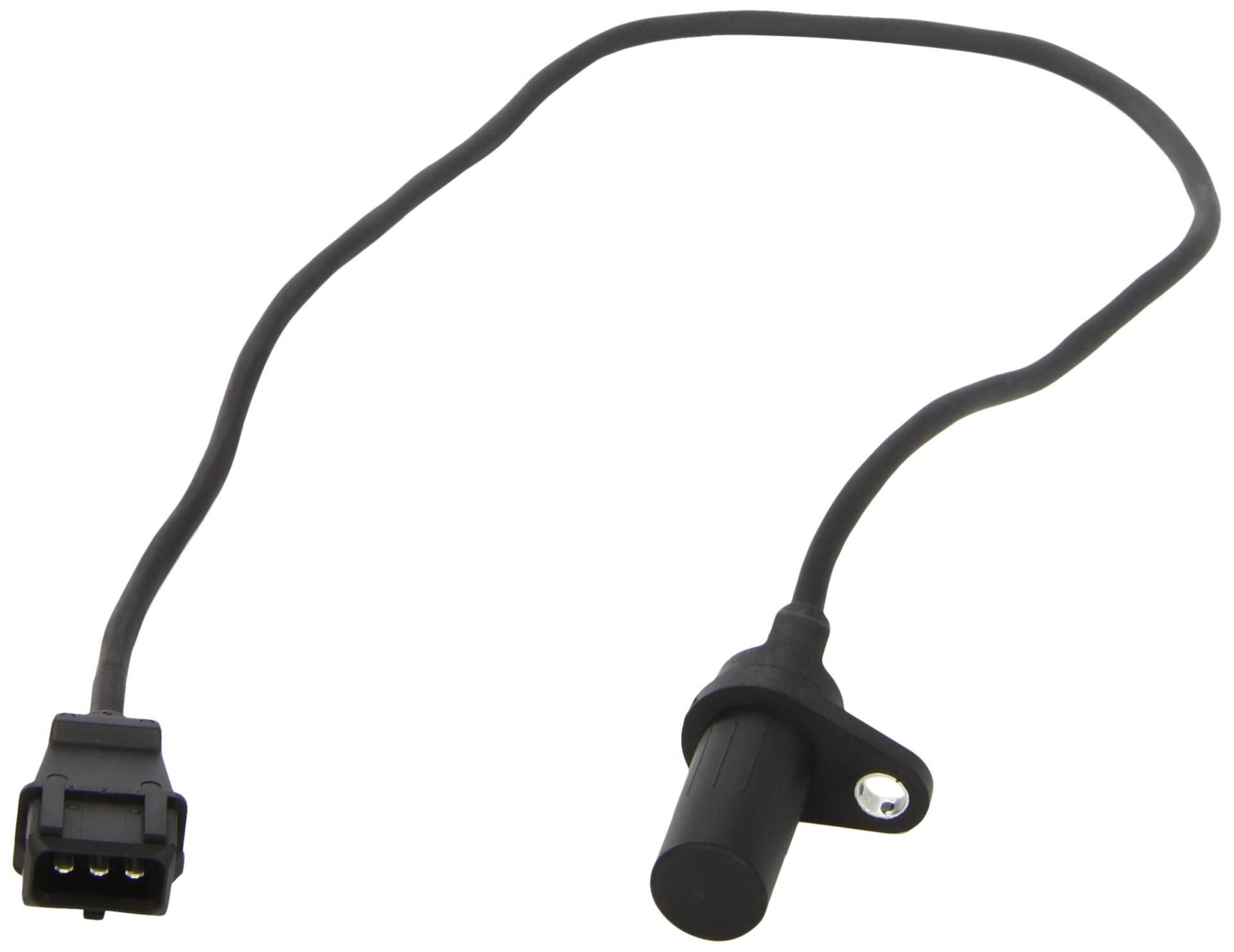 Magneti Marelli 111040211101 Drehzahlsensor, Motormanagement von Magneti Marelli