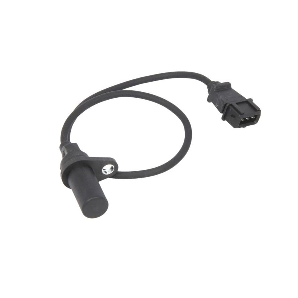 Magneti Marelli 111040211102 Drehzahlsensor, Motormanagement von Magneti Marelli