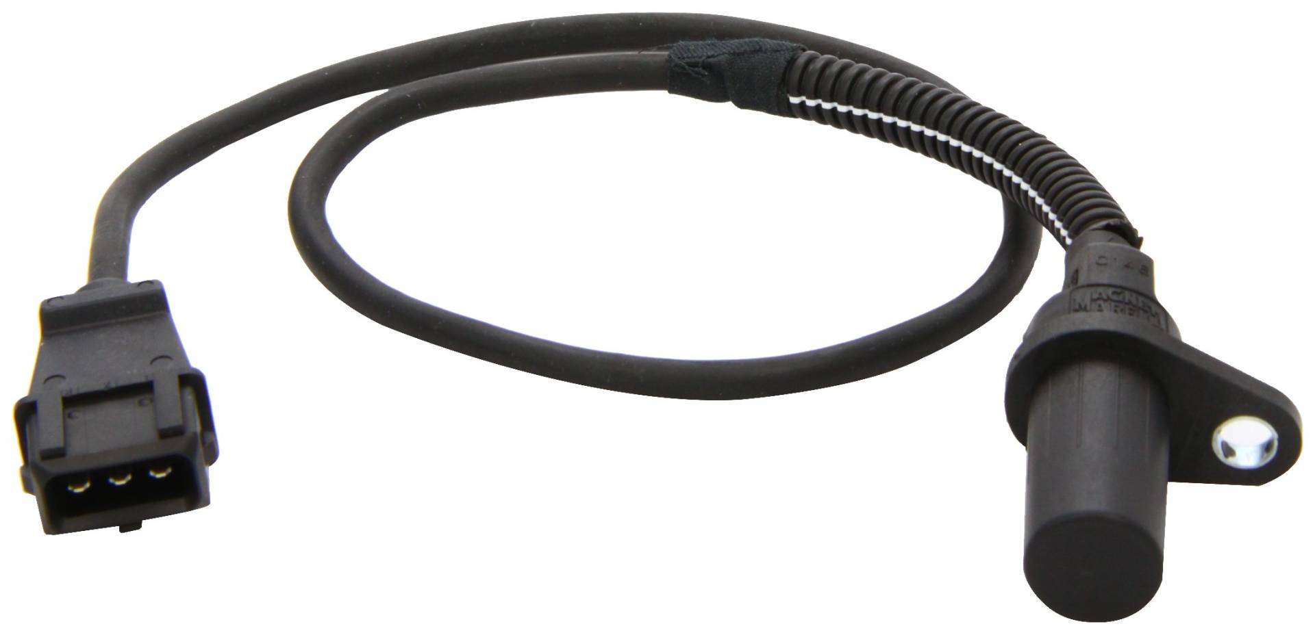 Magneti Marelli 111040211108 Drehzahlsensor, Motormanagement von Magneti Marelli