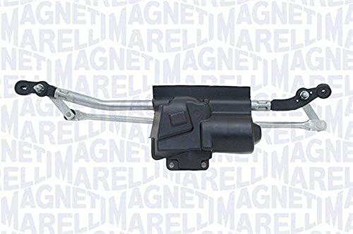 Magneti Marelli 1274142 Wischersystem von Magneti Marelli