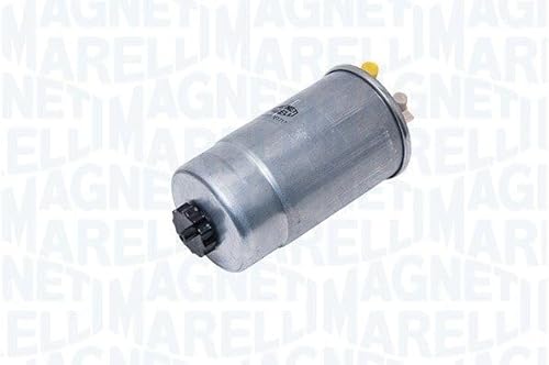 Magneti Marelli 13230386 Kraftstofffilter von Magneti Marelli