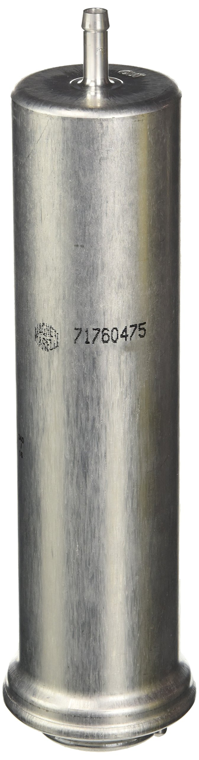 Magneti Marelli 13327788700 Kraftstofffilter von Magneti Marelli