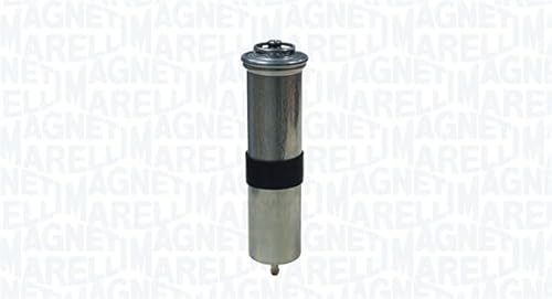 Magneti Marelli 13327823413 Kraftstofffilter von Magneti Marelli