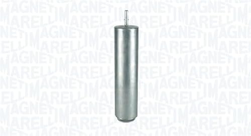 Magneti Marelli 13328511052 Kraftstofffilter von Magneti Marelli