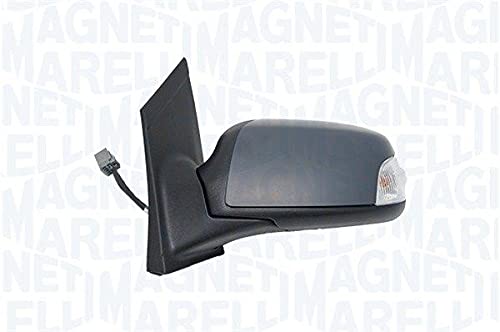 Magneti Marelli 1368510 links Spiegel von Magneti Marelli