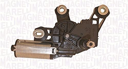 Magneti Marelli 1459184 Heckscheibenwischer von Magneti Marelli