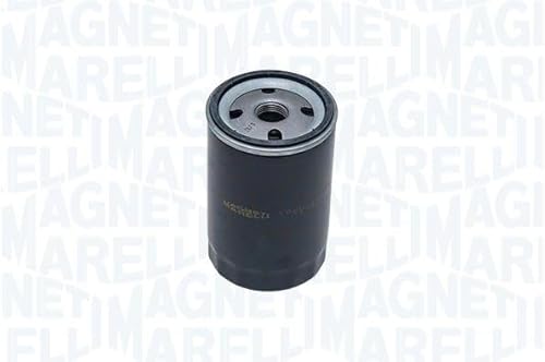 Magneti Marelli 152071758770 Ölfilter von Magneti Marelli