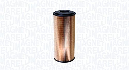 Magneti Marelli 152071758797 Ölfilter von Magneti Marelli