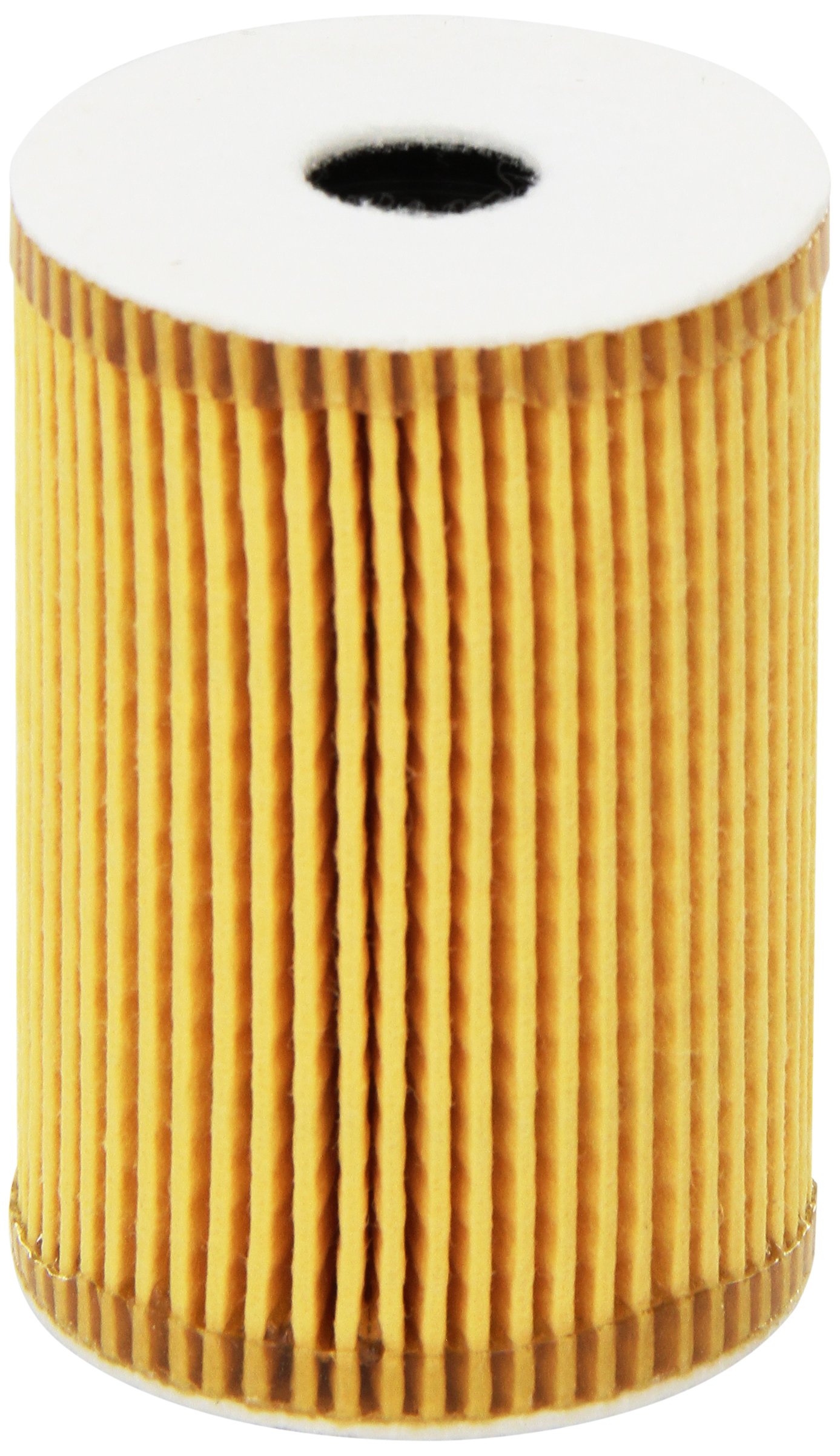 Magneti Marelli 152071758809 Ölfilter von Magneti Marelli