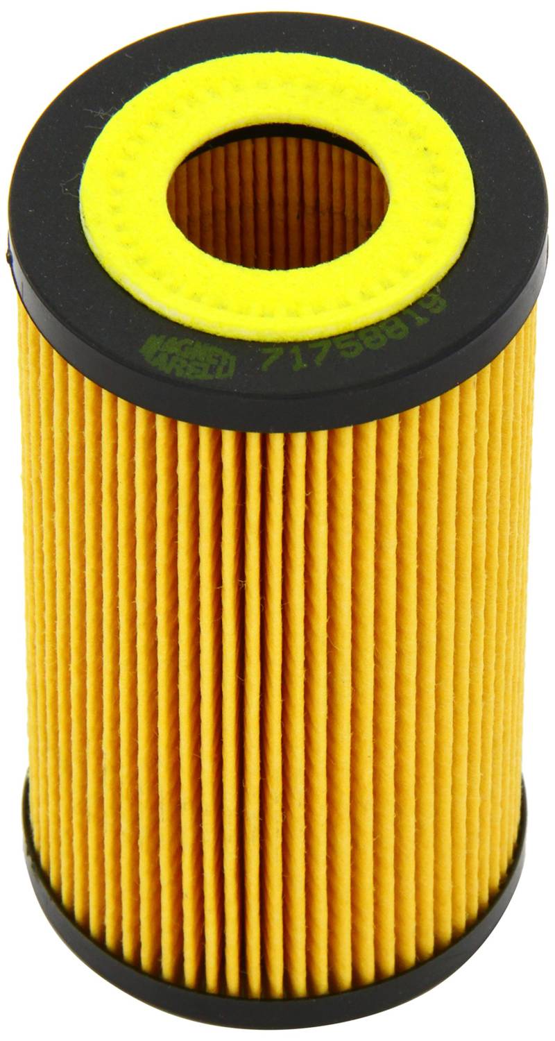 Magneti Marelli 152071758819 Ölfilter von Magneti Marelli