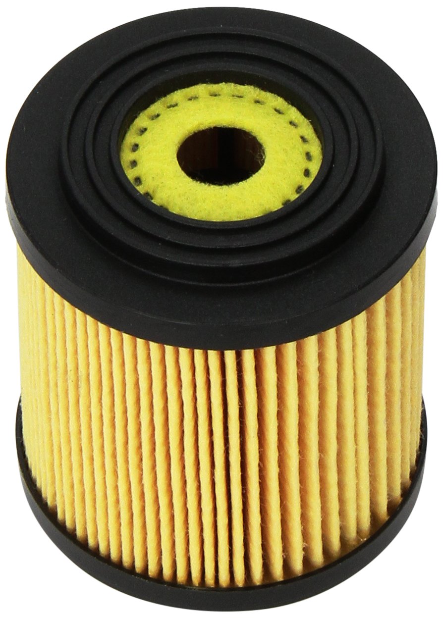 Magneti Marelli 152071758828 Ölfilter von Magneti Marelli