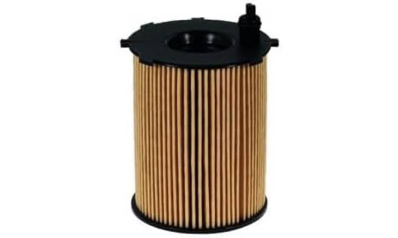 Magneti Marelli 152071758829 Ölfilter von Magneti Marelli