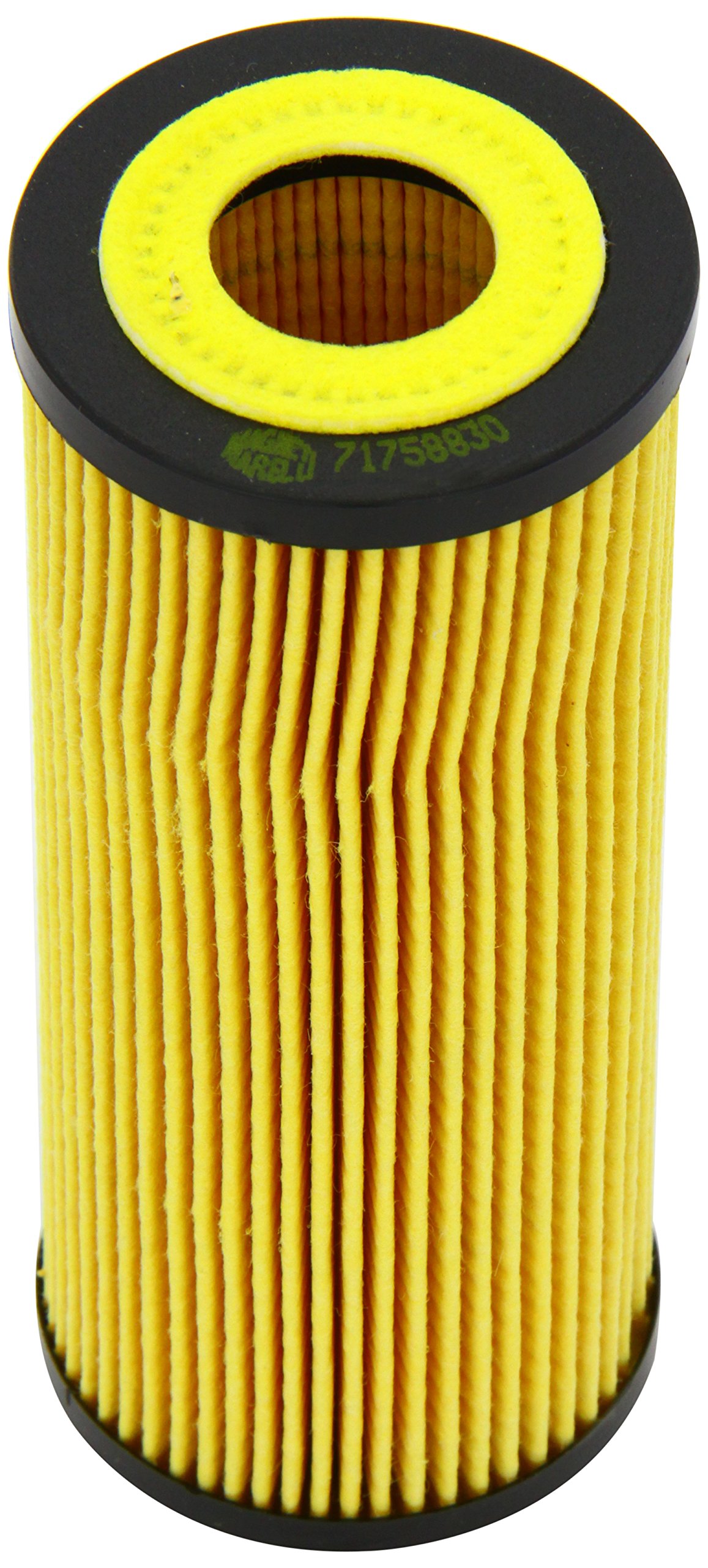 Magneti Marelli 152071758830 Ölfilter von Magneti Marelli