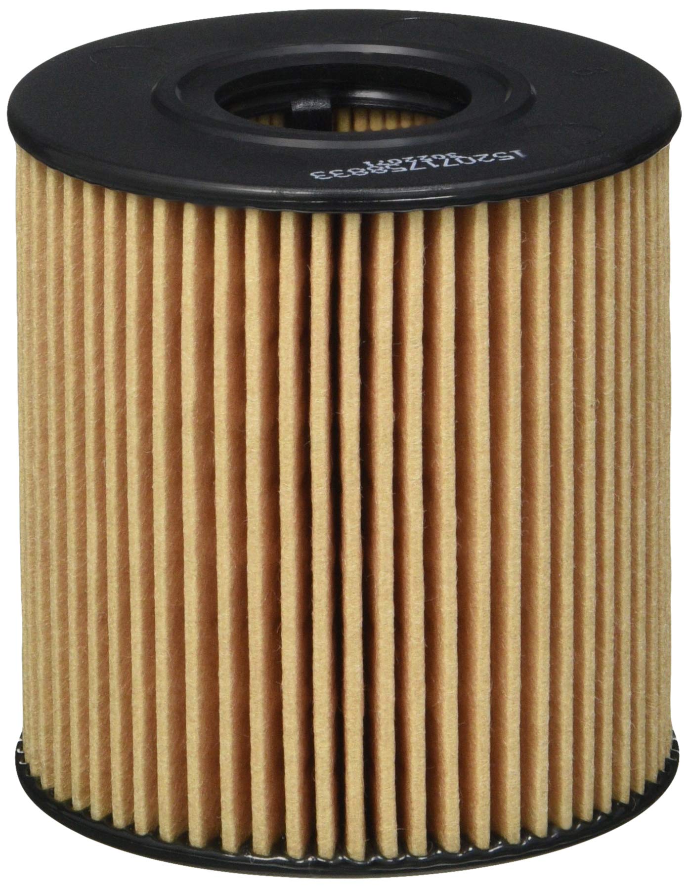 Magneti Marelli 152071758833 Ölfilter von Magneti Marelli