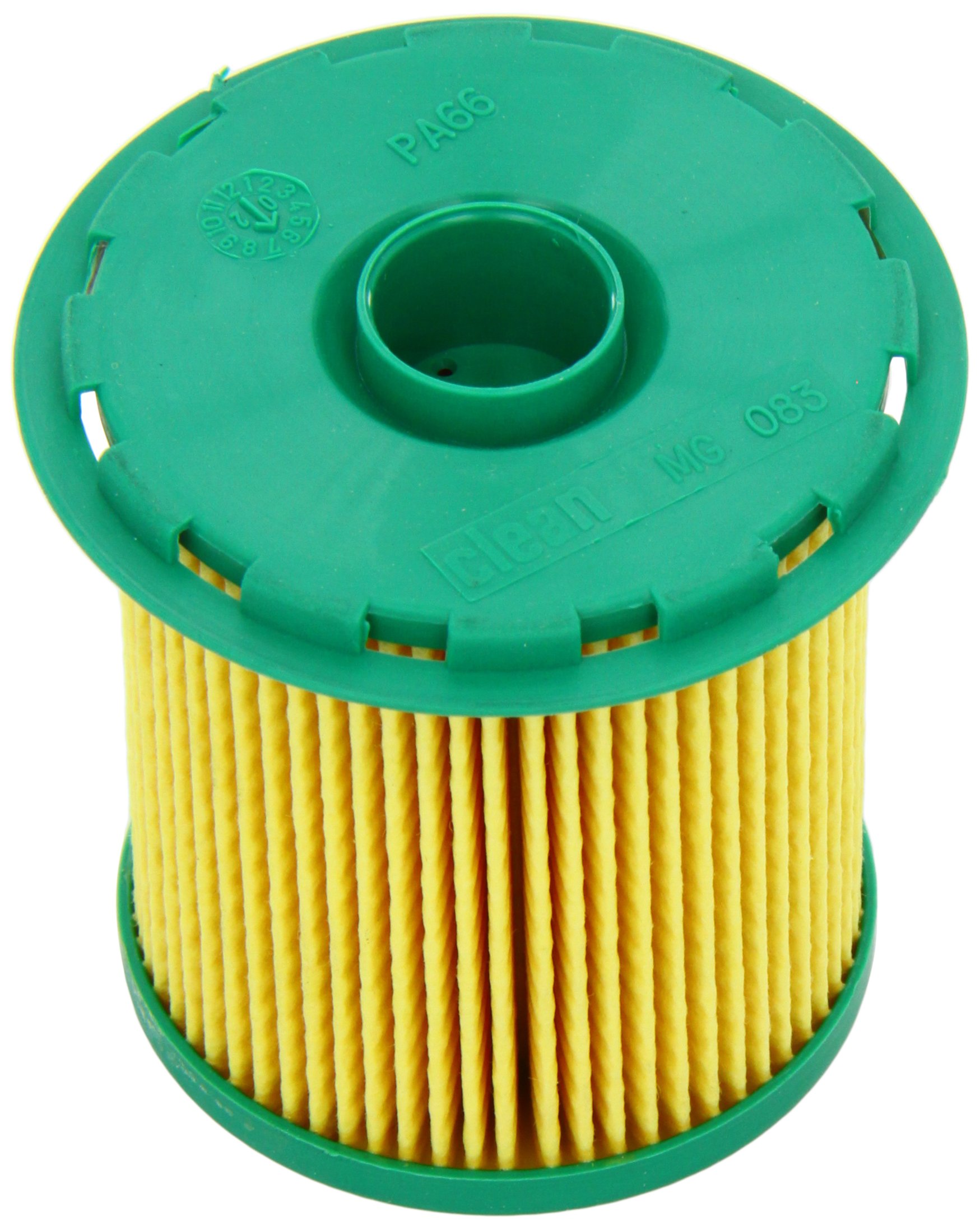 Magneti Marelli 152071760551 Kraftstofffilter von Magneti Marelli