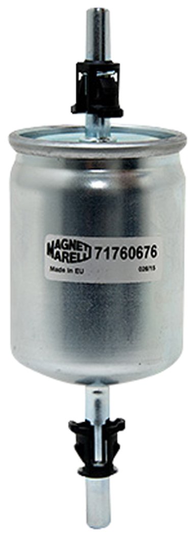 Magneti Marelli 152071760560 Kraftstofffilter von Magneti Marelli