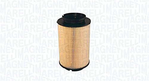 Magneti Marelli 152071760672 Kraftstofffilter von Magneti Marelli