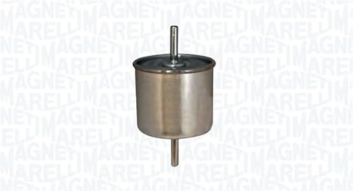 Magneti Marelli 152071760685 Kraftstofffilter von Magneti Marelli