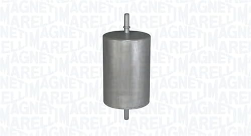 Magneti Marelli 152071760693 Kraftstofffilter von Magneti Marelli