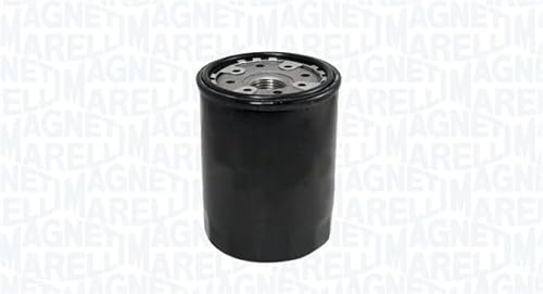 Magneti Marelli 152071760788 Ölfilter von Magneti Marelli