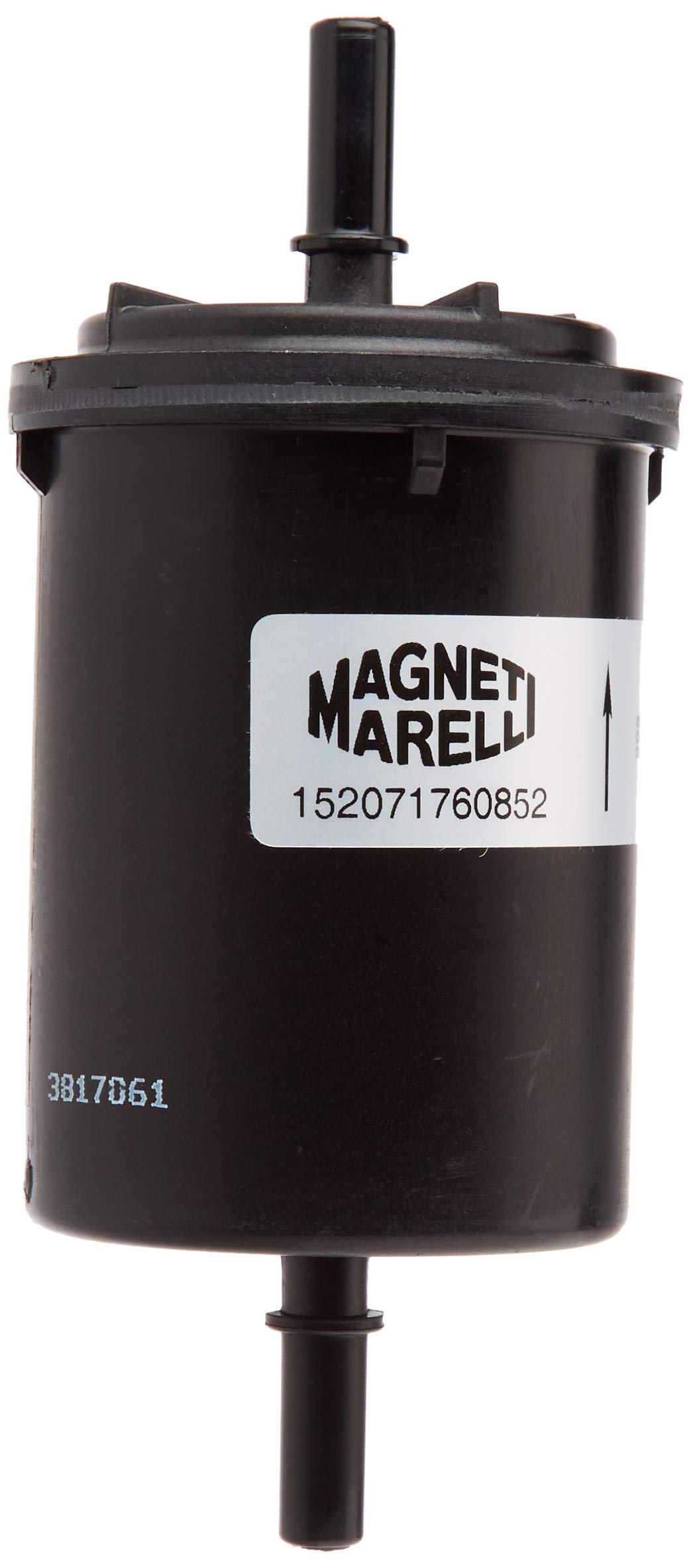Magneti Marelli 152071760852 Kraftstofffilter von Magneti Marelli
