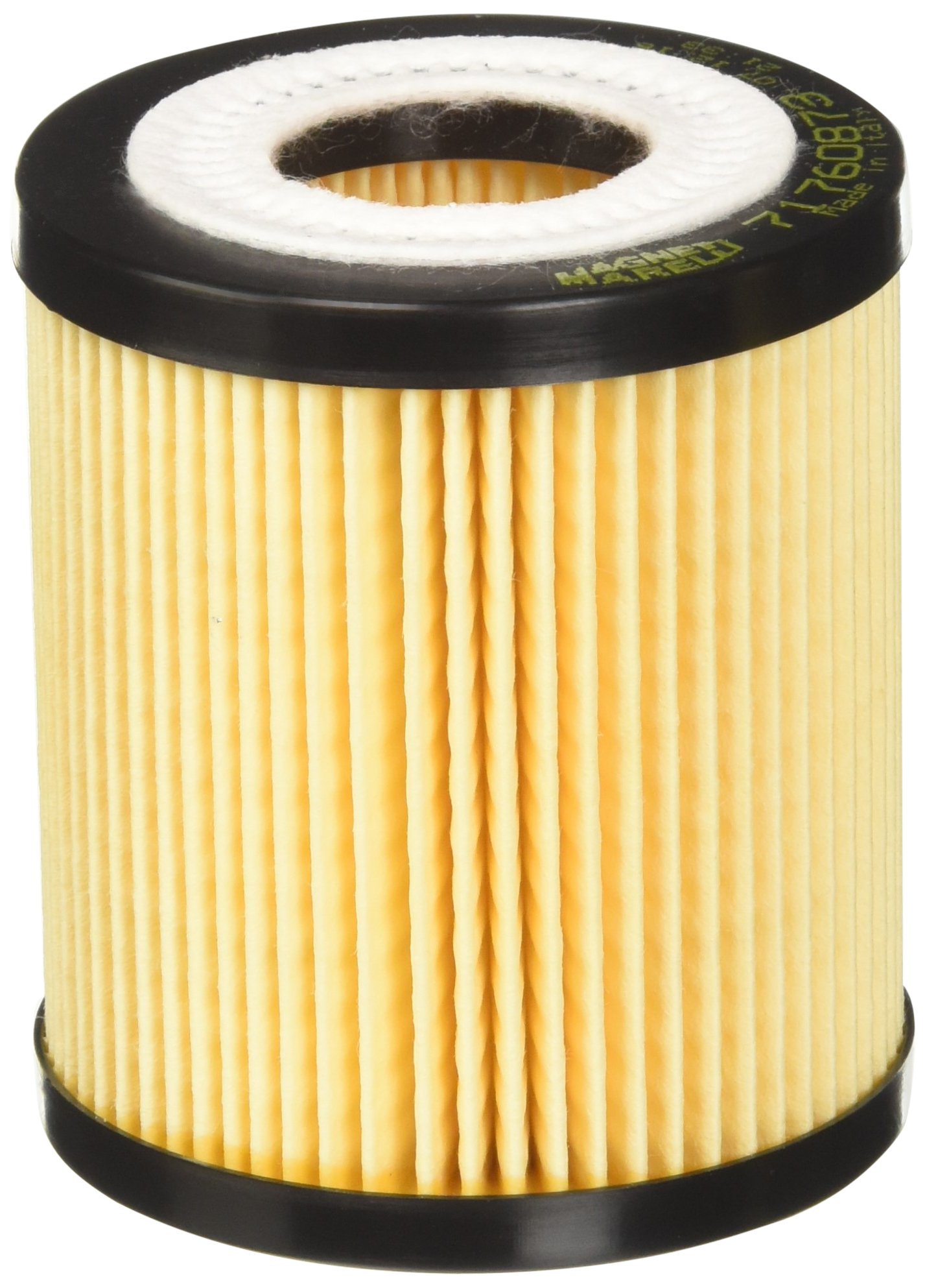 Magneti Marelli 152071760873 Ölfilter von Magneti Marelli