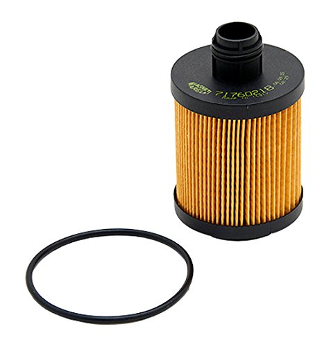 Magneti Marelli 152071760875 Ölfilter von Magneti Marelli