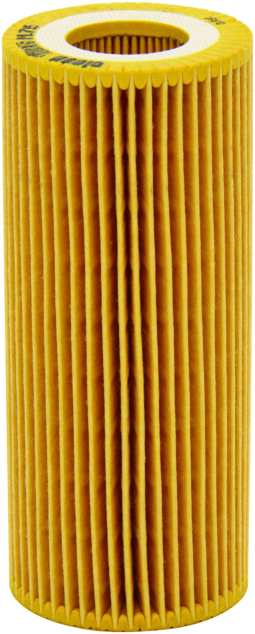 Magneti Marelli 152071760882 Ölfilter von Magneti Marelli