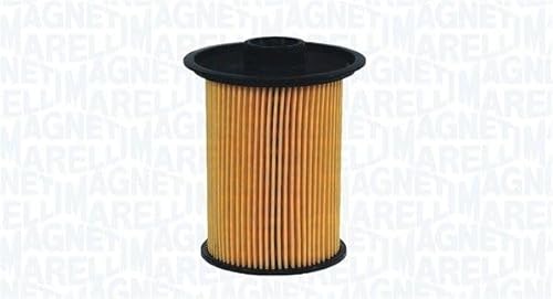 Magneti Marelli 152071761685 Kraftstofffilter von Magneti Marelli