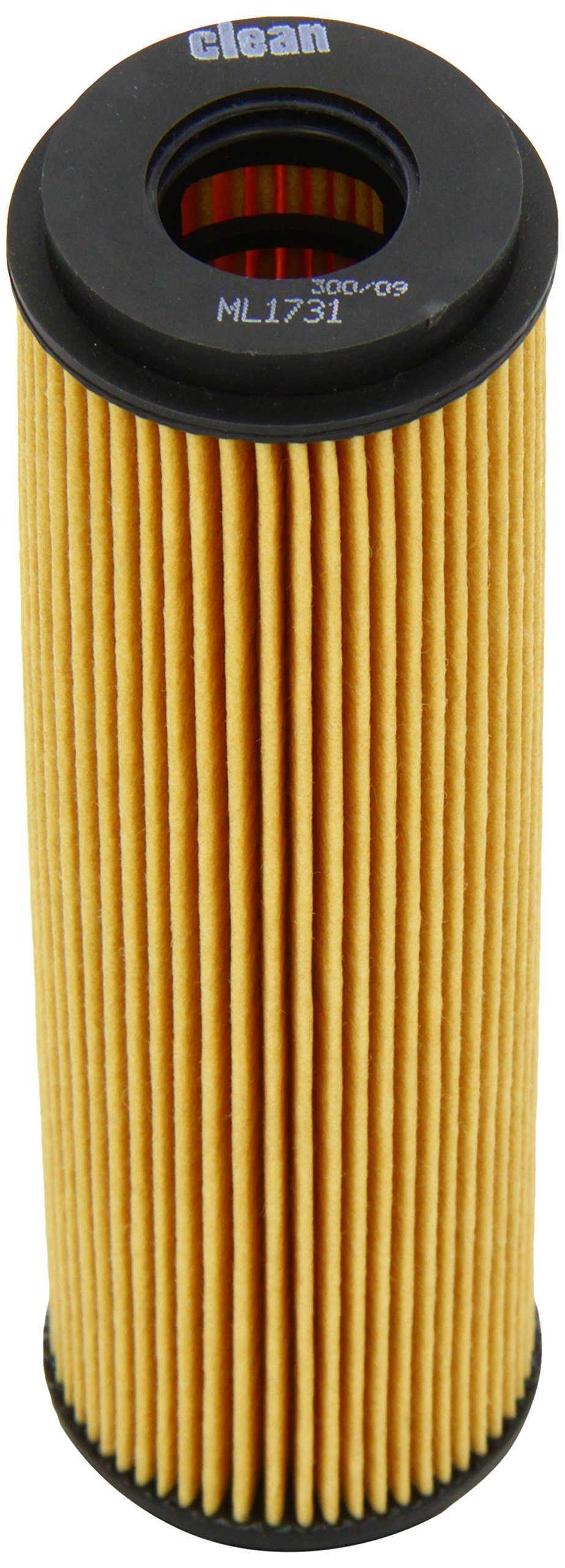 Magneti Marelli 152071761691 Ölfilter von Magneti Marelli