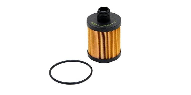 Magneti Marelli 1523494 Ölfilter von Magneti Marelli