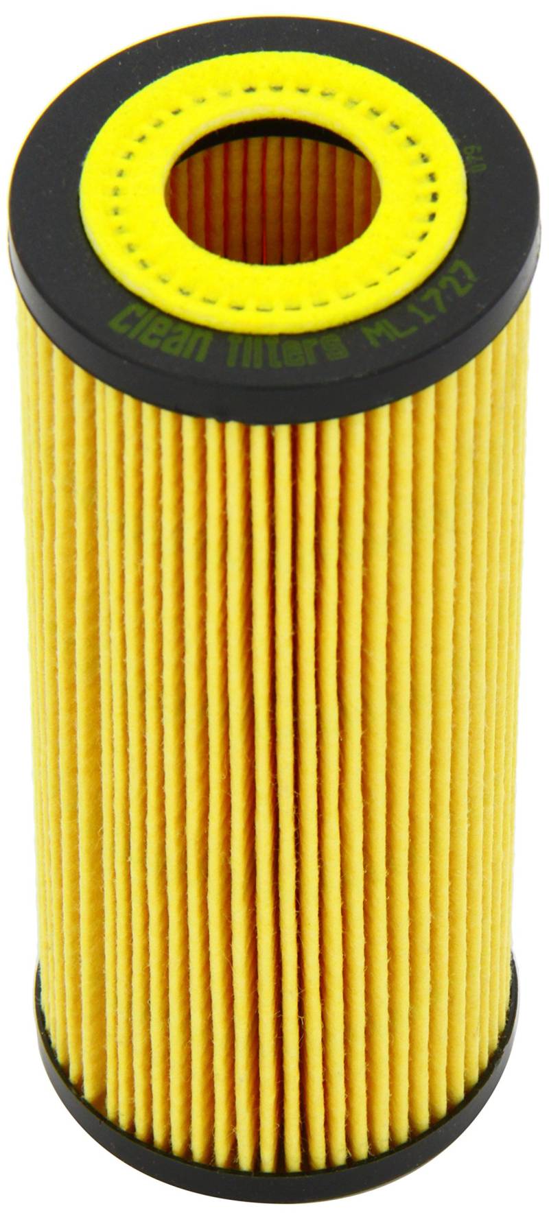 Magneti Marelli 153071760217 Ölfilter von Magneti Marelli