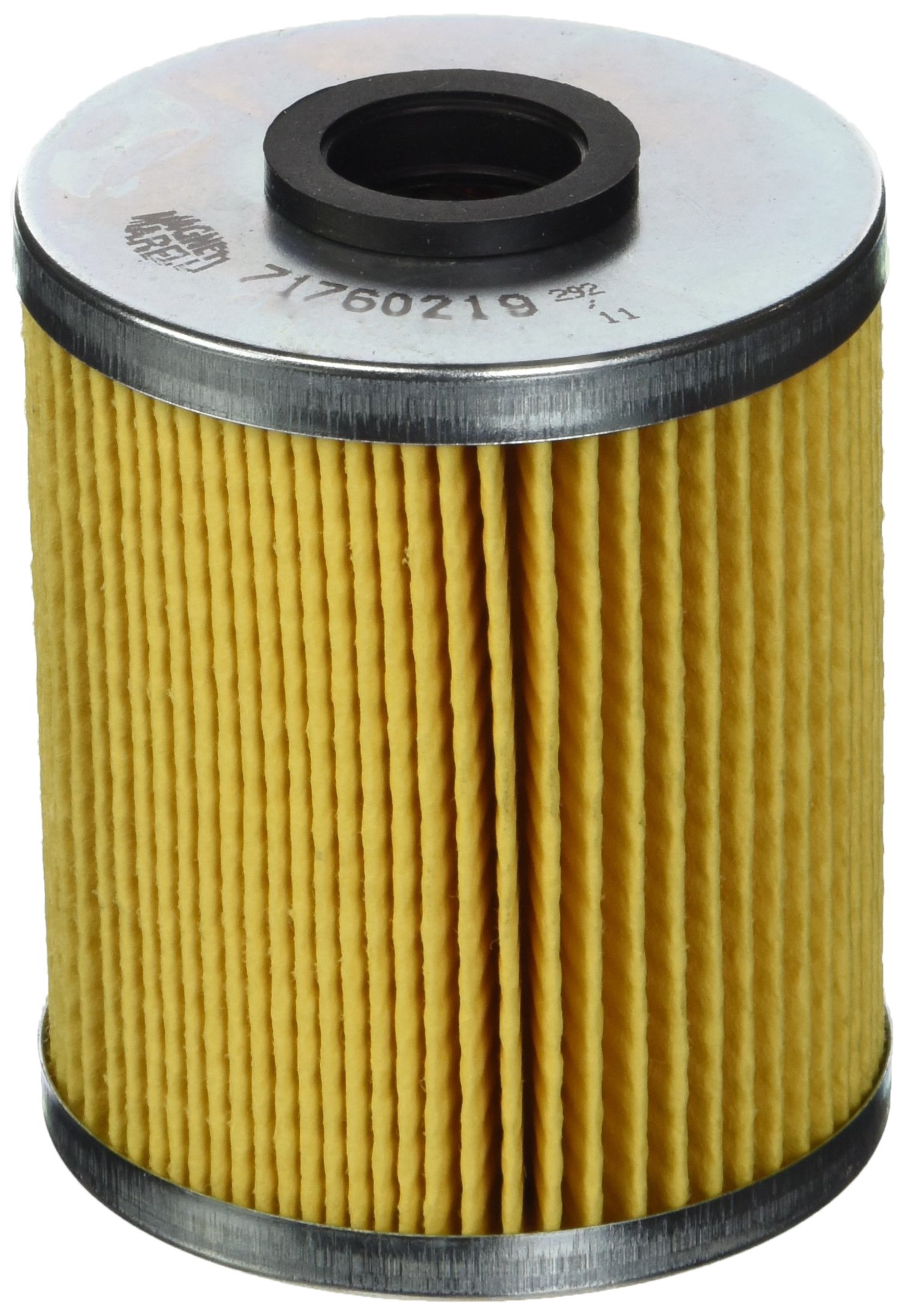 Magneti Marelli 153071760219 Kraftstofffilter von Magneti Marelli