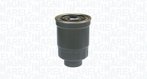 Magneti Marelli 153071760731 filtrocarburante von Magneti Marelli