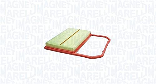 Magneti Marelli 153071760776 Luftfilter von Magneti Marelli