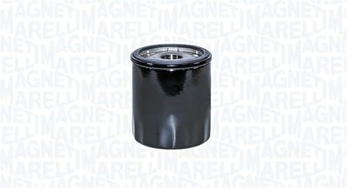 Magneti Marelli 153071762452 - Ölfilter von Magneti Marelli