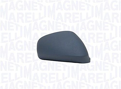 Magneti Marelli 156059789 links Gehäuse von Magneti Marelli