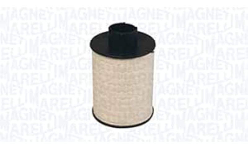 Magneti Marelli 1606267680 Kraftstofffilter von Magneti Marelli