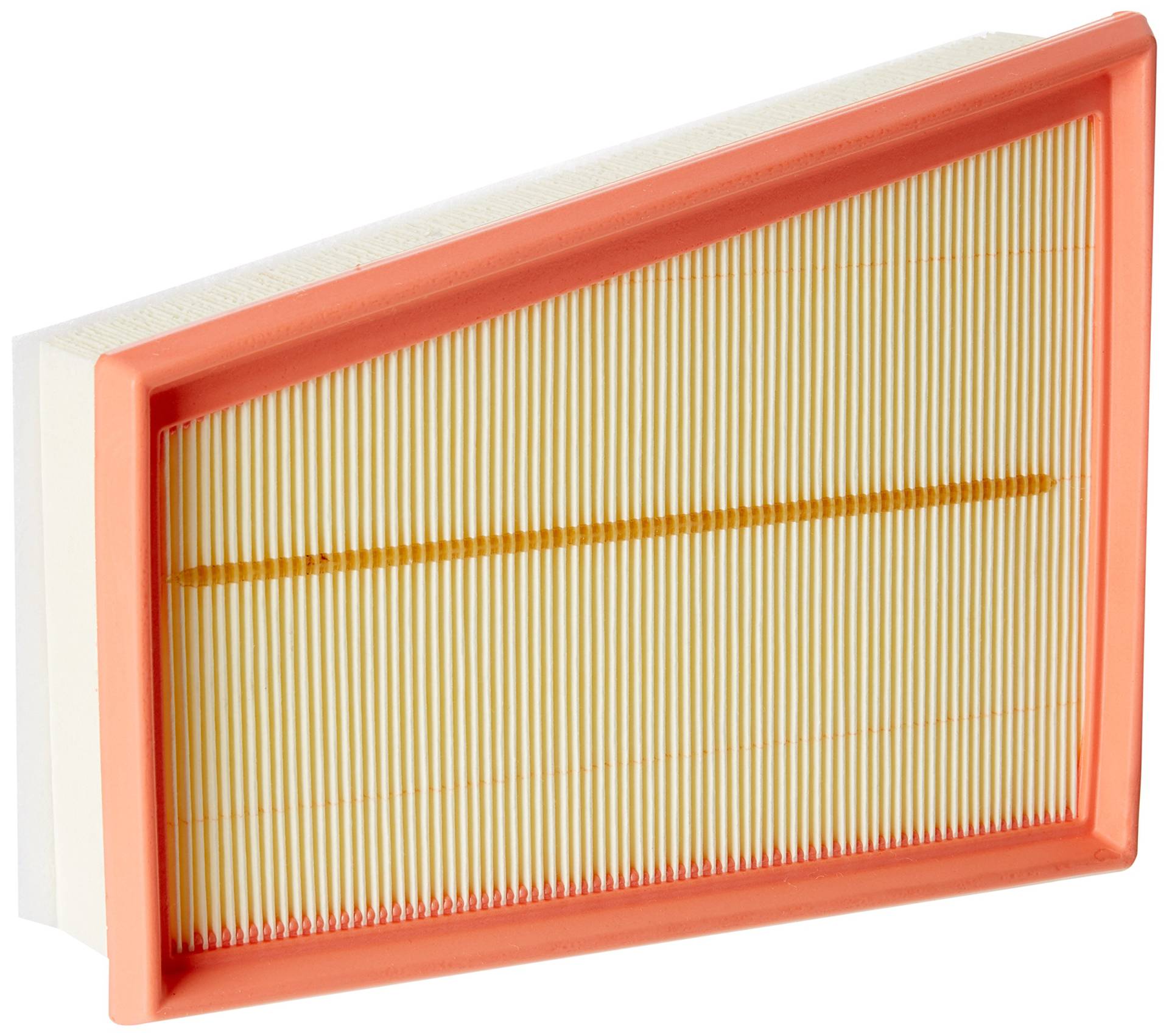 Magneti Marelli 165465434r Air Filter von Magneti Marelli