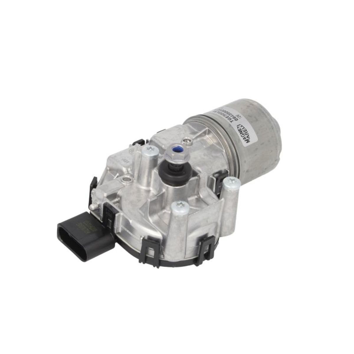 Magneti Marelli 1704578 Motorgetriebe von Magneti Marelli