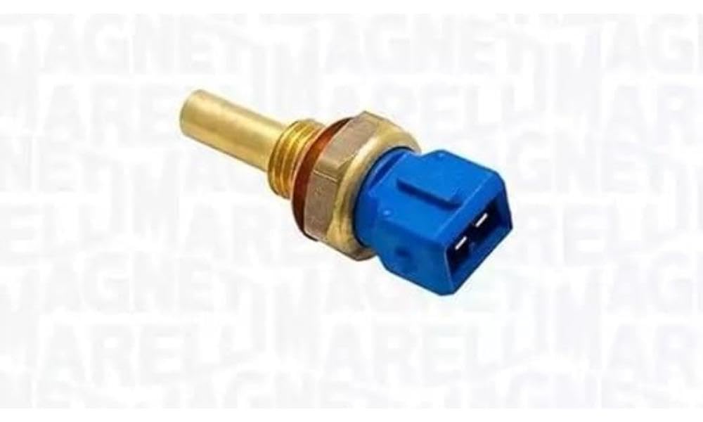 Magneti Marelli 171916011040 Kühlmittel Temperatursensor von Magneti Marelli